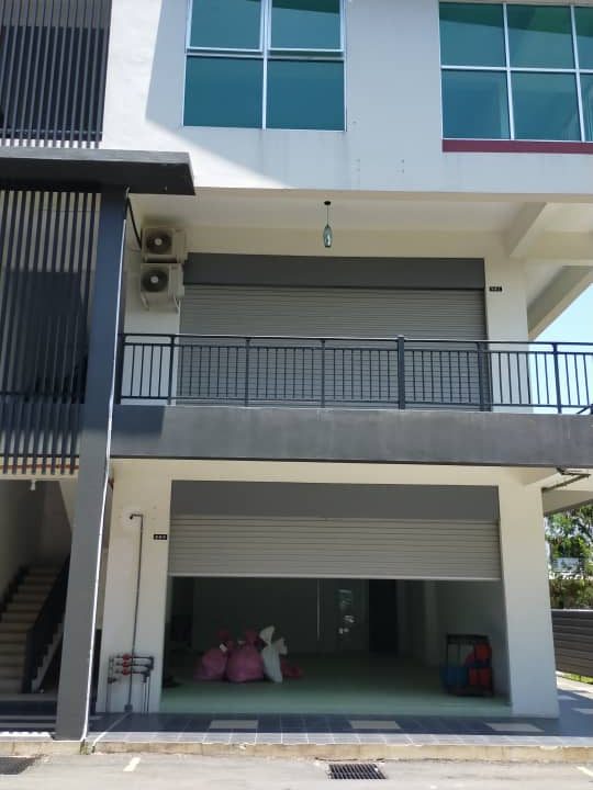 WhatsApp Image 2021-03-11 at 1.43.22 PM (1)