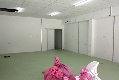 WhatsApp Image 2021-03-11 at 1.43.22 PM (2)