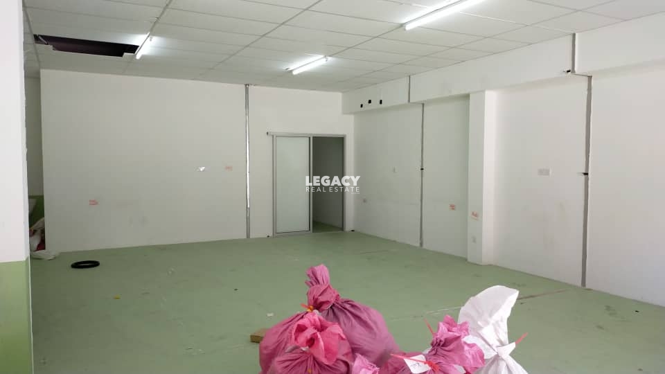 WhatsApp Image 2021-03-11 at 1.43.22 PM (2)