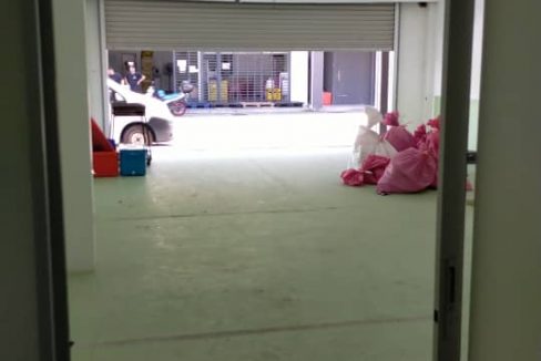 WhatsApp Image 2021-03-11 at 1.43.22 PM