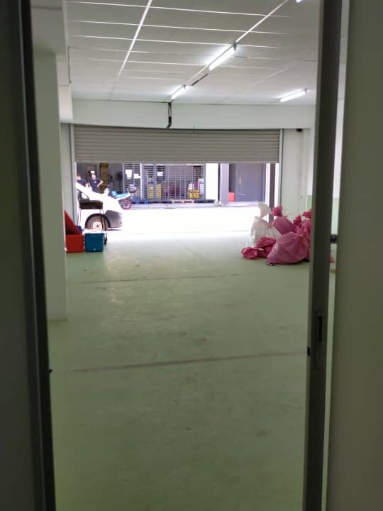 WhatsApp Image 2021-03-11 at 1.43.22 PM