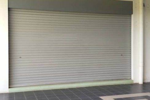 WhatsApp Image 2021-03-11 at 1.43.23 PM (1)