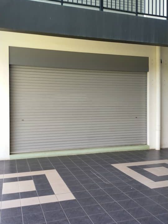 WhatsApp Image 2021-03-11 at 1.43.23 PM (1)