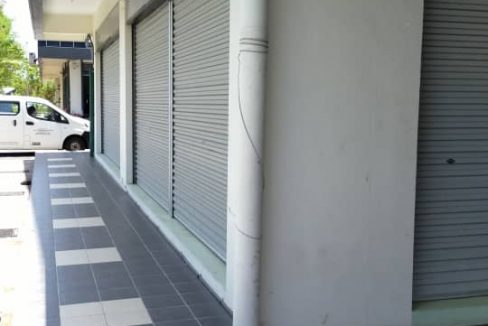 WhatsApp Image 2021-03-11 at 1.43.23 PM (2)