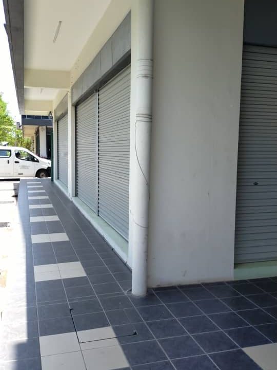 WhatsApp Image 2021-03-11 at 1.43.23 PM (2)