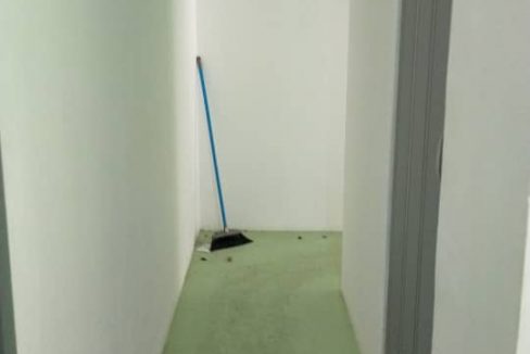 WhatsApp Image 2021-03-11 at 1.43.23 PM (3)