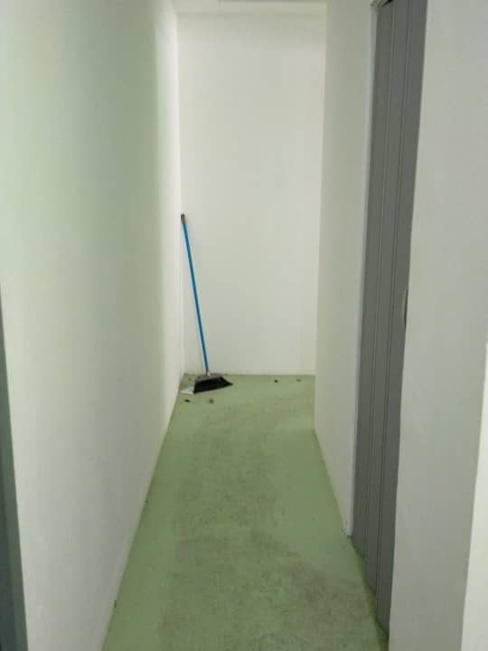 WhatsApp Image 2021-03-11 at 1.43.23 PM (3)