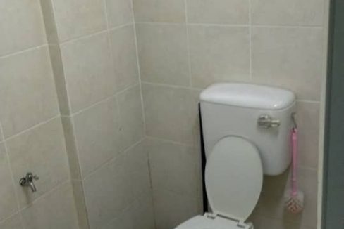 WhatsApp Image 2021-03-11 at 1.43.23 PM