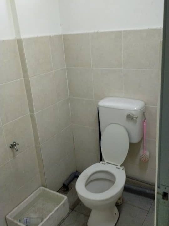 WhatsApp Image 2021-03-11 at 1.43.23 PM