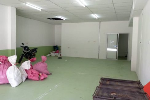 WhatsApp Image 2021-03-11 at 1.43.24 PM (1)