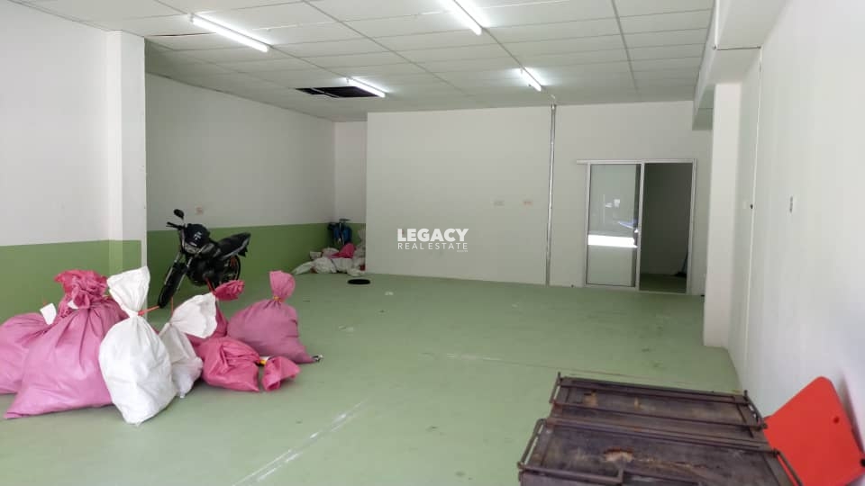 WhatsApp Image 2021-03-11 at 1.43.24 PM (1)