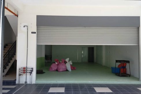 WhatsApp Image 2021-03-11 at 1.43.24 PM (2)