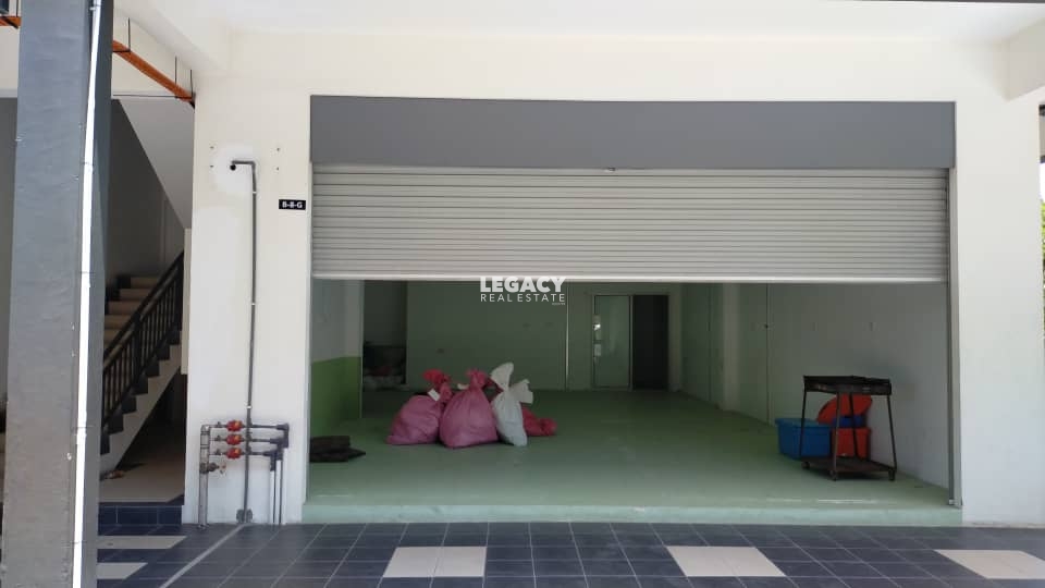 WhatsApp Image 2021-03-11 at 1.43.24 PM (2)