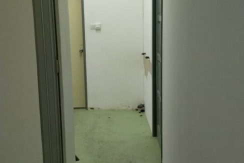 WhatsApp Image 2021-03-11 at 1.43.24 PM (3)