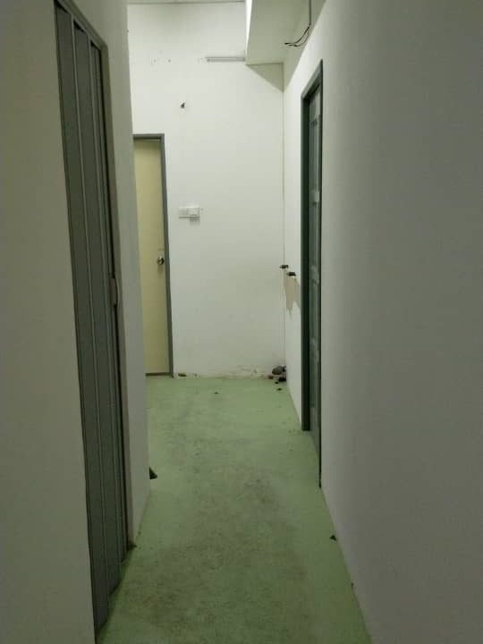 WhatsApp Image 2021-03-11 at 1.43.24 PM (3)