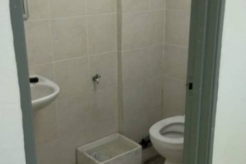 WhatsApp Image 2021-03-11 at 1.43.24 PM