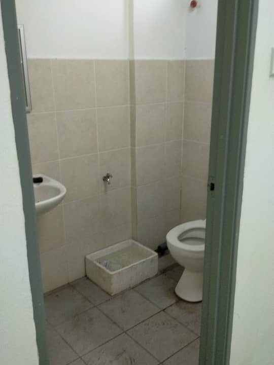 WhatsApp Image 2021-03-11 at 1.43.24 PM