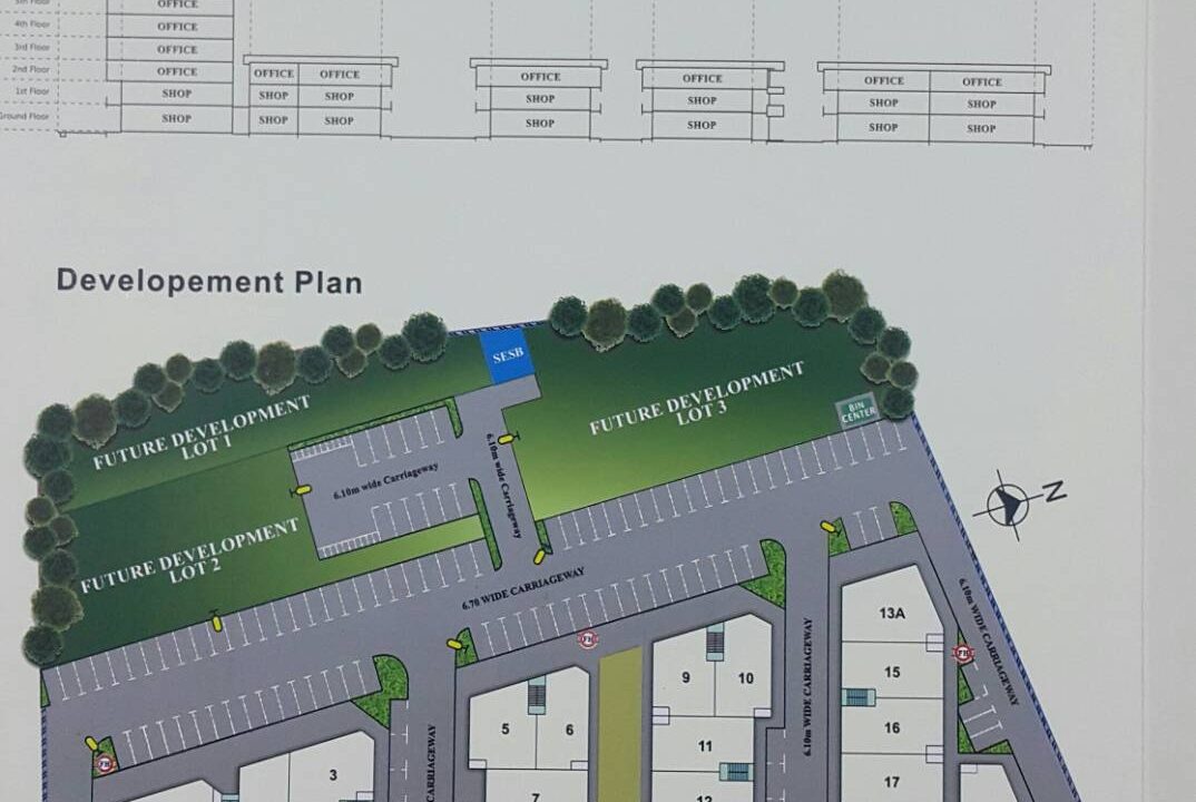 WhatsApp Image 2021-03-11 at 1.43.33 PM