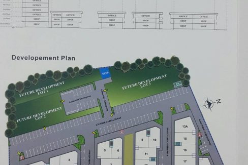 WhatsApp Image 2021-03-11 at 1.43.33 PM