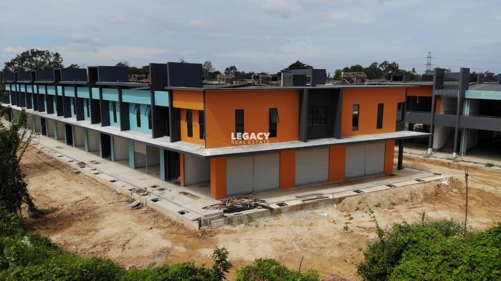 WhatsApp Image 2021-03-23 at 11.14.27 AM (1)