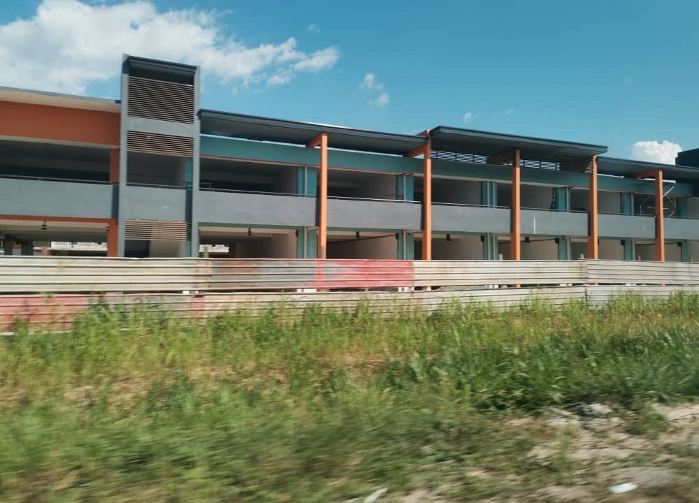 WhatsApp Image 2021-03-23 at 11.14.27 AM