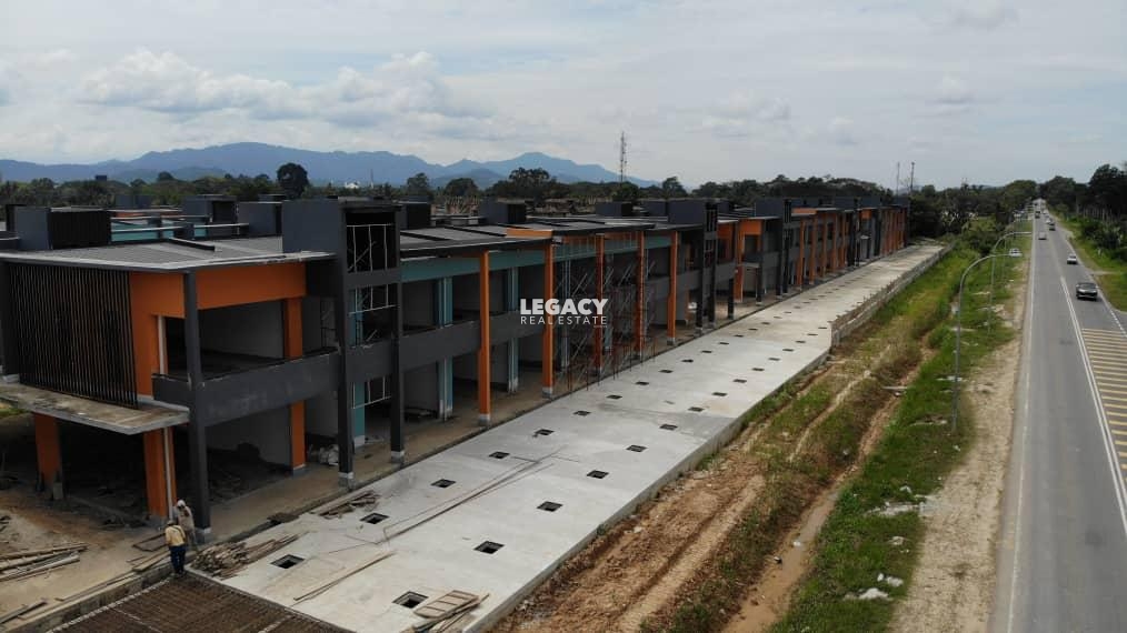 WhatsApp Image 2021-03-23 at 11.14.28 AM (1)