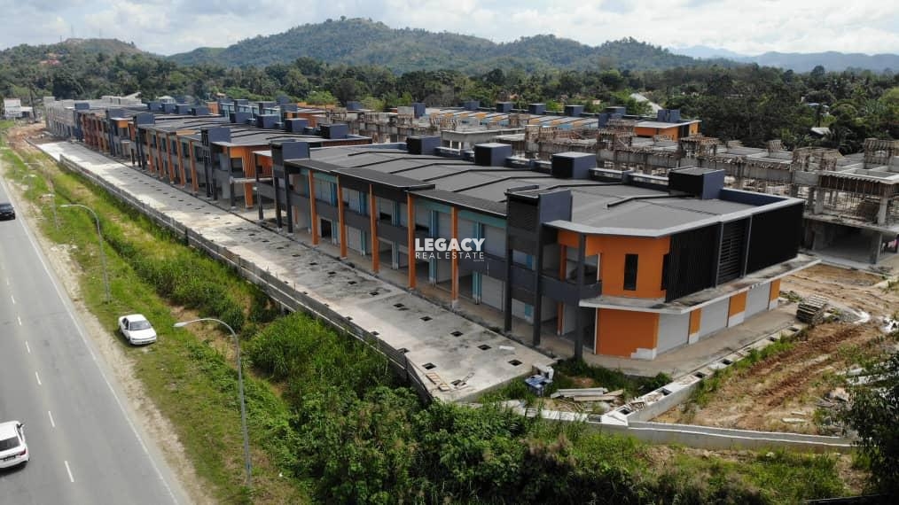 WhatsApp Image 2021-03-23 at 11.14.28 AM (2)