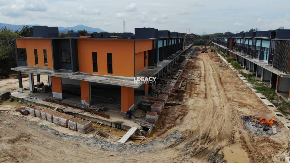 WhatsApp Image 2021-03-23 at 11.14.28 AM