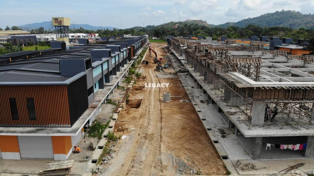 WhatsApp Image 2021-03-23 at 11.14.29 AM (1)