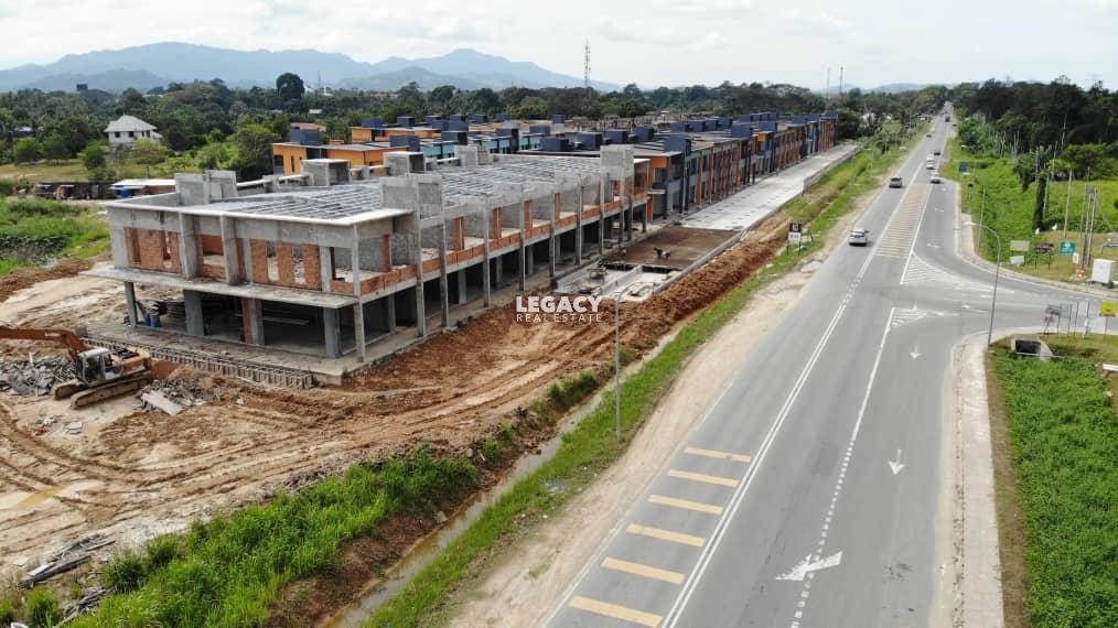 WhatsApp Image 2021-03-23 at 11.14.29 AM