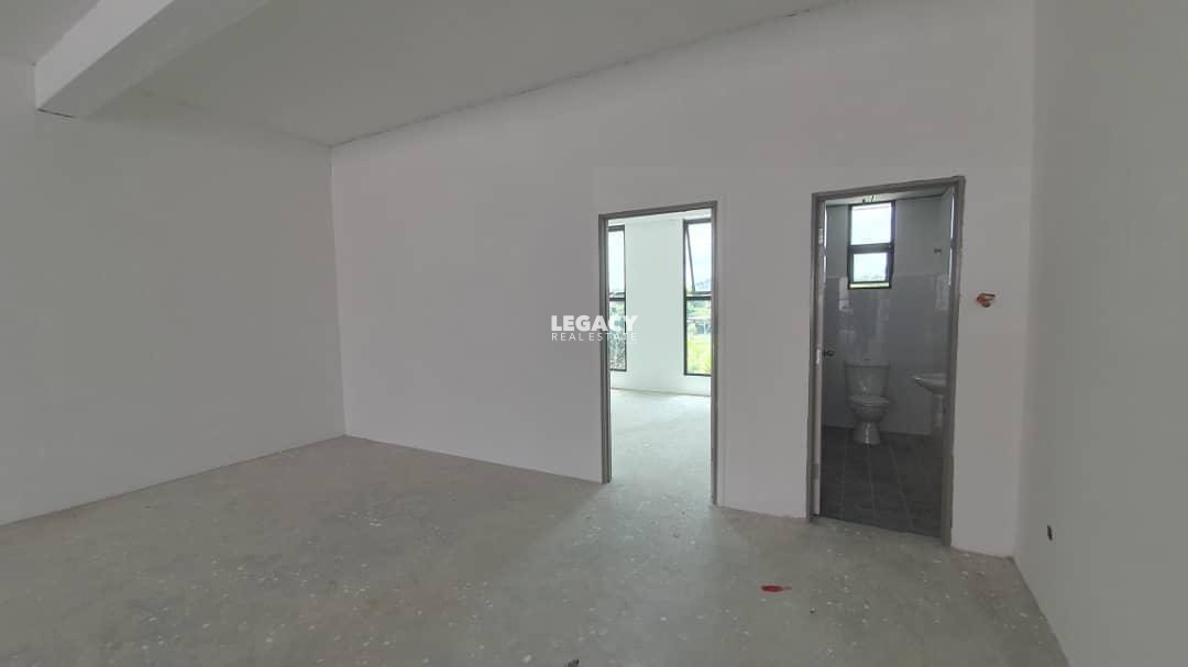 WhatsApp Image 2021-03-23 at 11.14.30 AM (1)