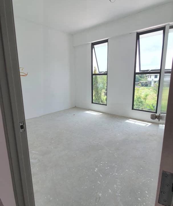 WhatsApp Image 2021-03-23 at 11.14.30 AM (2)