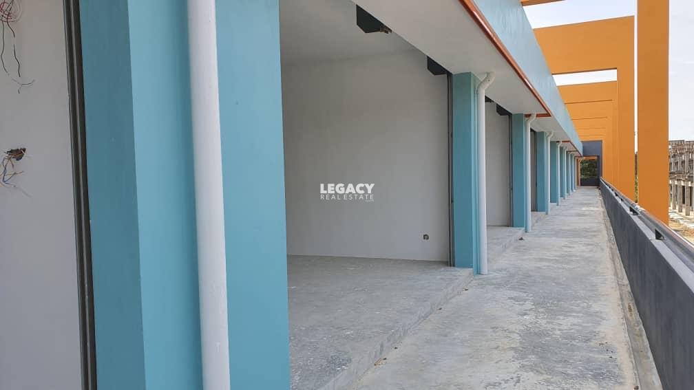 WhatsApp Image 2021-03-23 at 11.14.30 AM