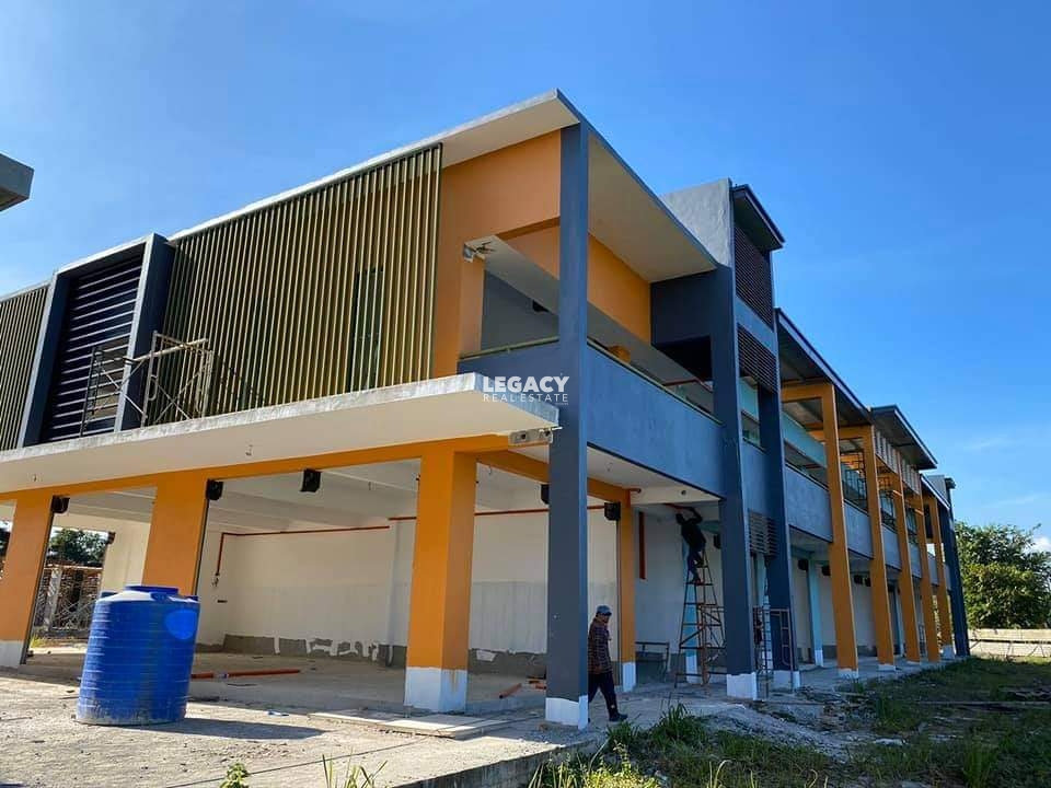 WhatsApp Image 2021-03-23 at 11.14.31 AM (1)