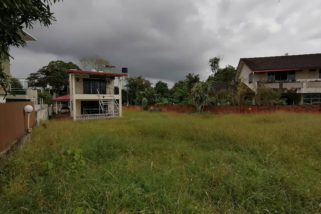 WhatsApp Image 2021-03-31 at 4.31.45 PM (1)