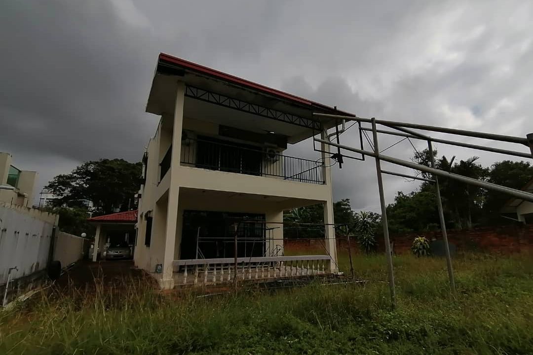 WhatsApp Image 2021-03-31 at 4.31.46 PM (1)