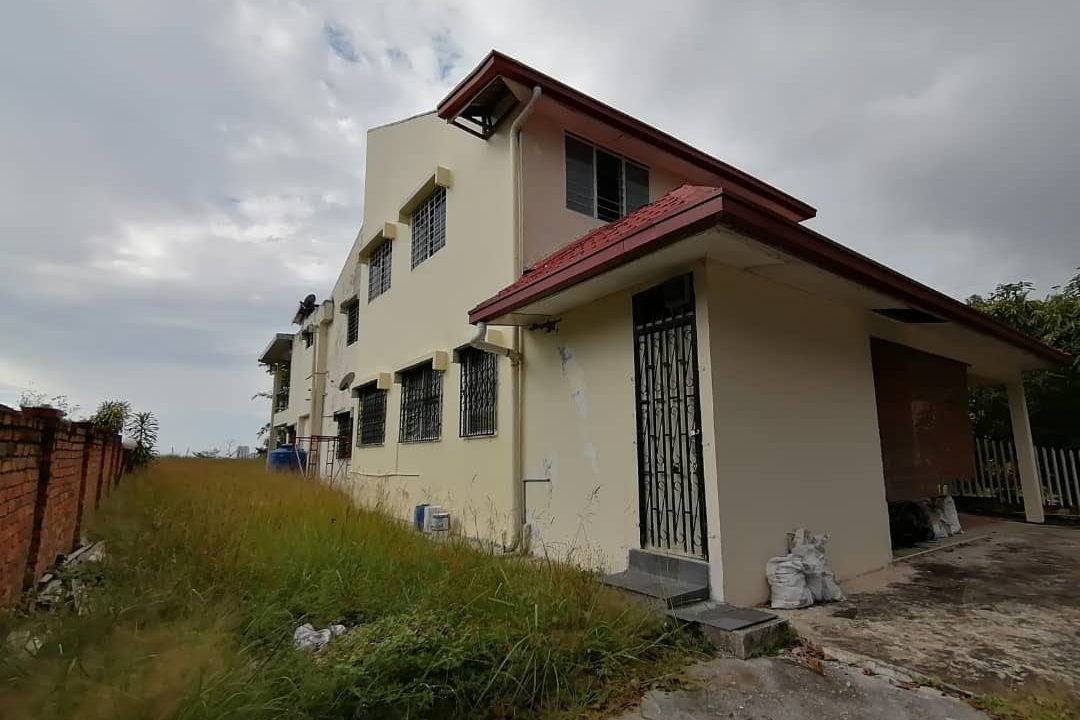 WhatsApp Image 2021-03-31 at 4.31.46 PM