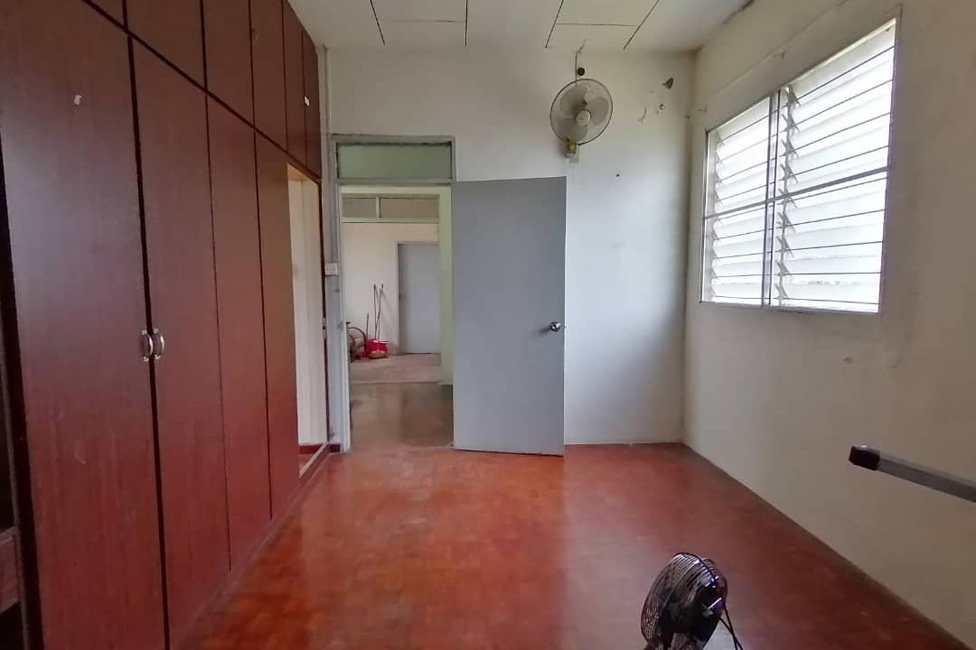 WhatsApp Image 2021-03-31 at 4.31.47 PM