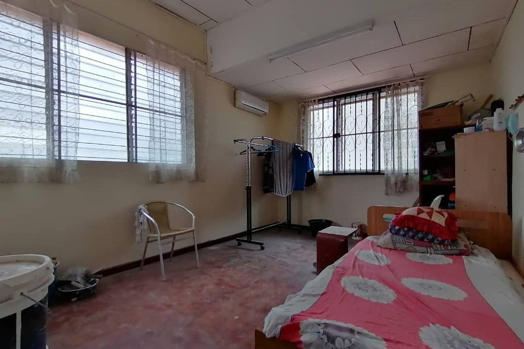 WhatsApp Image 2021-03-31 at 4.31.47 PM (2)