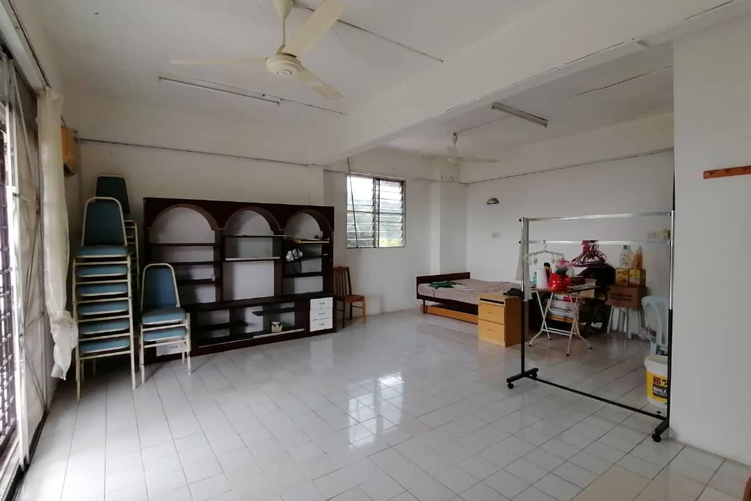 WhatsApp Image 2021-03-31 at 4.31.48 PM (1)