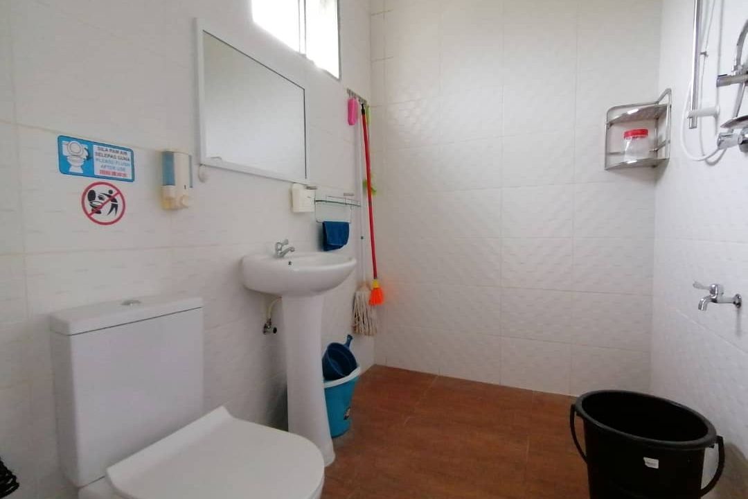 WhatsApp Image 2021-03-31 at 4.31.50 PM (1)