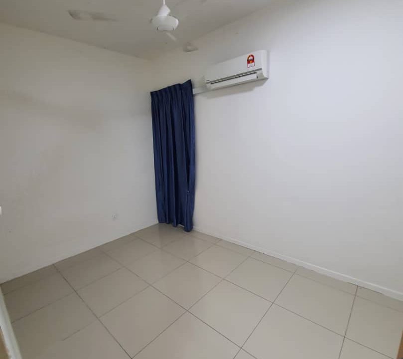 WhatsApp Image 2021-04-06 at 10.22.20 AM (1)