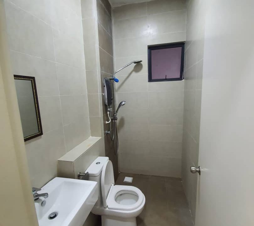 WhatsApp Image 2021-04-06 at 10.22.20 AM (2)