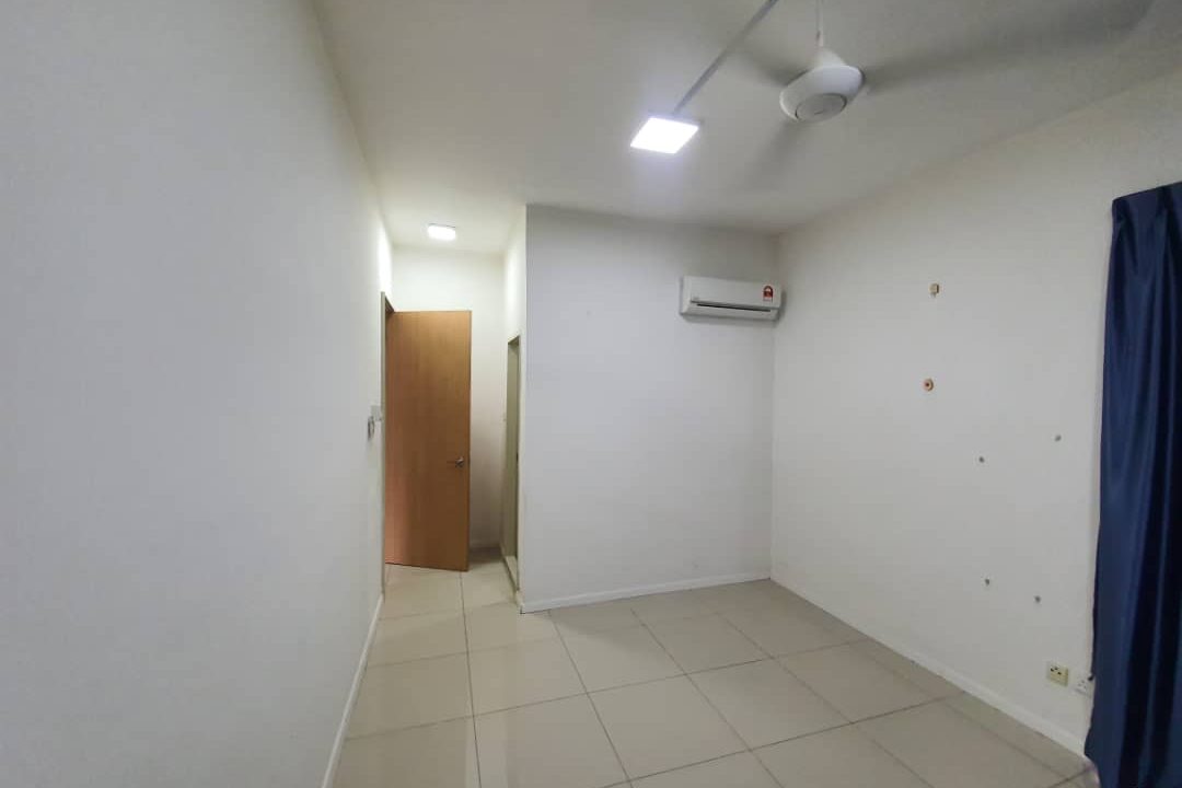 WhatsApp Image 2021-04-06 at 10.22.20 AM