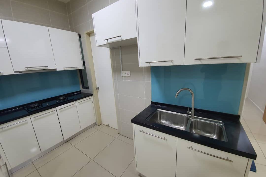 WhatsApp Image 2021-04-06 at 10.22.21 AM (2)