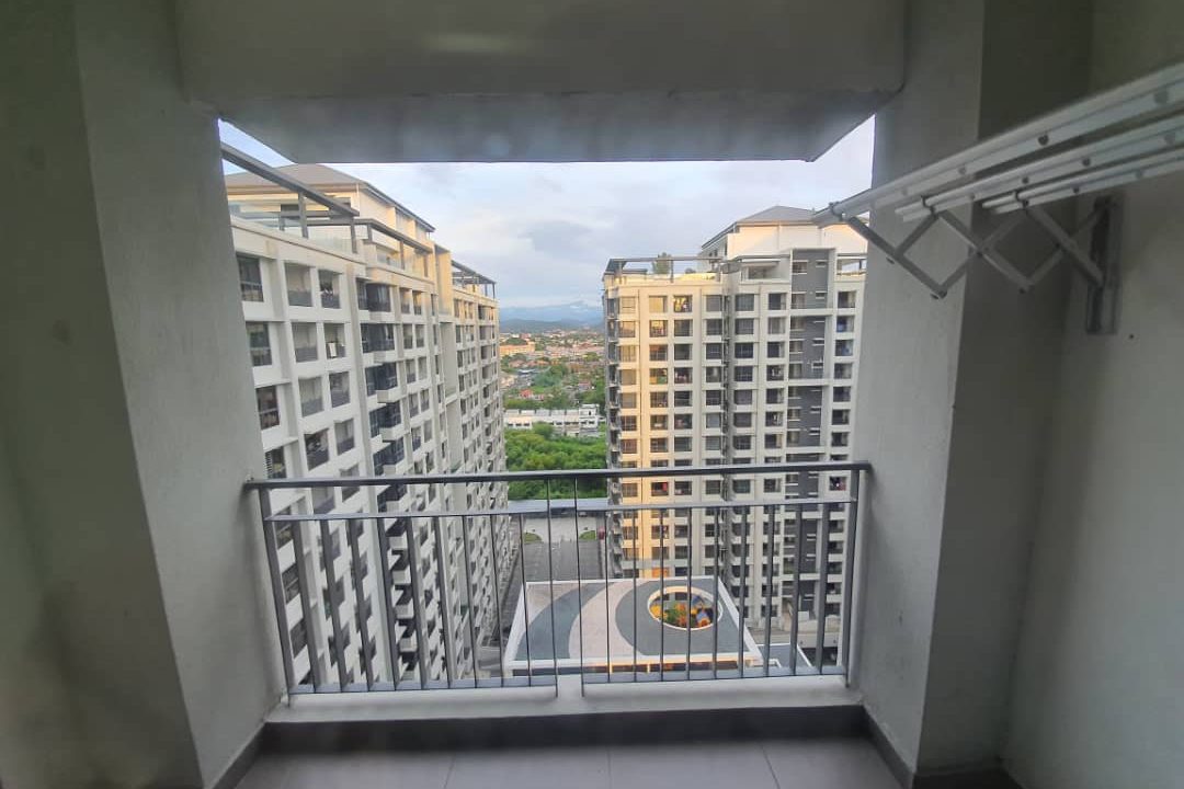 WhatsApp Image 2021-04-06 at 10.22.22 AM (1)