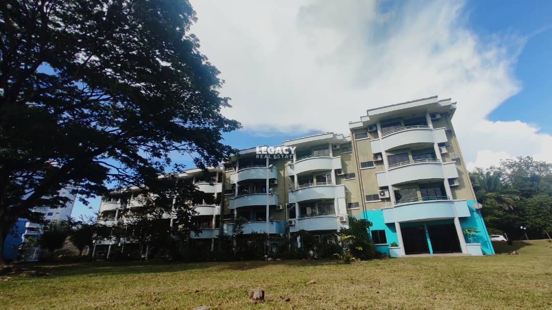 WhatsApp Image 2021-04-16 at 1.00.25 PM