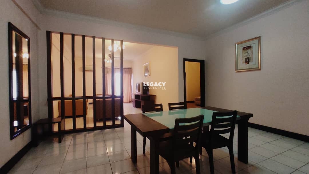 WhatsApp Image 2021-04-16 at 1.00.26 PM (1)