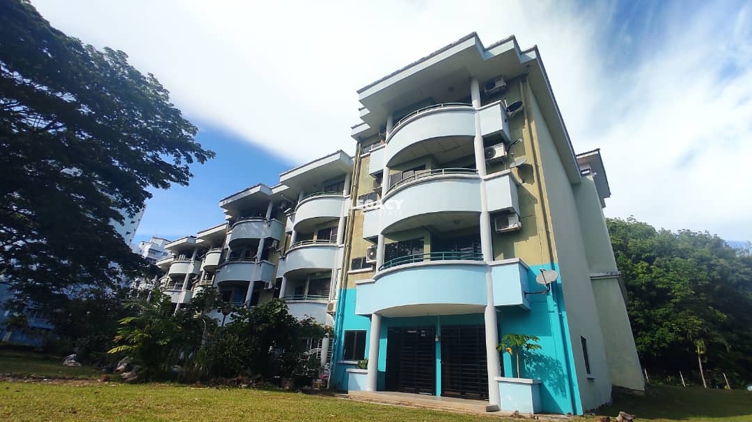 WhatsApp Image 2021-04-16 at 1.00.26 PM