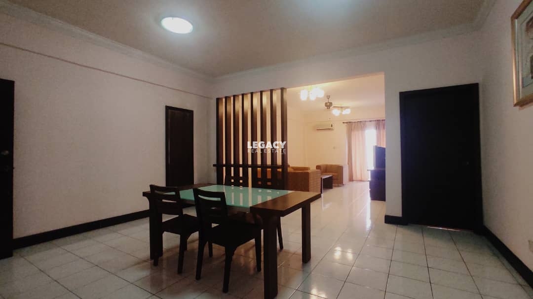 WhatsApp Image 2021-04-16 at 1.00.27 PM (1)